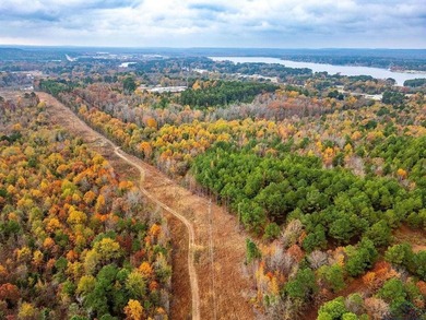 Gorgeous property with endless potential! 172 + acres up on the - photo 4