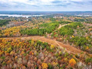 Gorgeous property with endless potential! 172 + acres up on the - photo 7