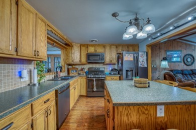 Come Enjoy - photo 11