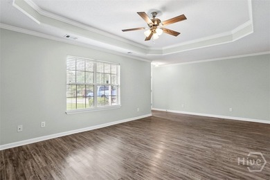 Welcome to this beautifully maintained 2-bedroom, 2-bathroom - photo 6