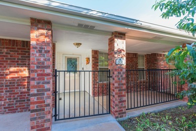 Incredible Opportunity! HORSE Property in Amarillo city limits!