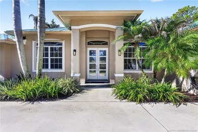 Palm City Farms Equestrian Estate | Endless Potential. A rare - photo 5