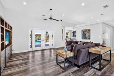 Palm City Farms Equestrian Estate | Endless Potential. A rare - photo 6