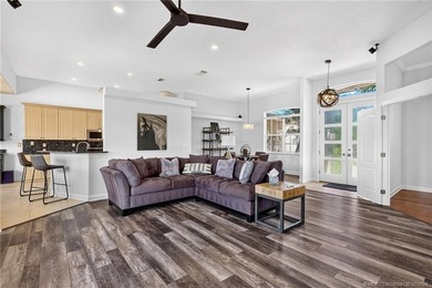 Palm City Farms Equestrian Estate | Endless Potential. A rare - photo 7