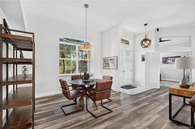 Palm City Farms Equestrian Estate | Endless Potential. A rare - photo 8