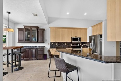 Palm City Farms Equestrian Estate | Endless Potential. A rare - photo 10