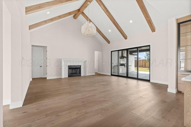 Welcome to 1209 Herring Ranch Road, a stunning custom home by - photo 11
