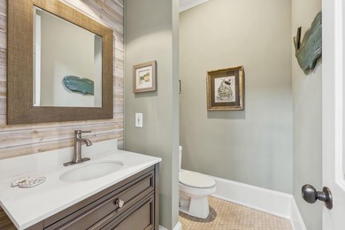 Rich with Pawleys Islands best amenities this offering in The - photo 11