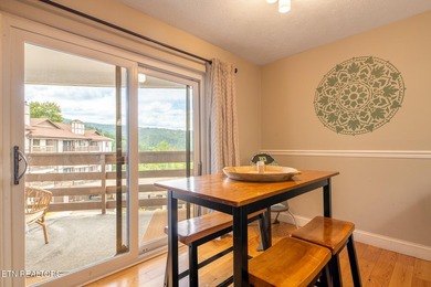 Welcome to Windy Oaks Condominiums, a fully furnished 2-bedroom - photo 11