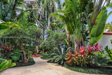 Welcome to Casa Babette-a renowned waterfront estate on the - photo 11