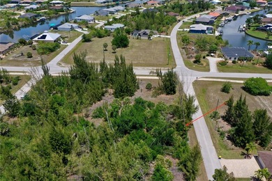 Tucked away in the premier deed-restricted community of South - photo 11