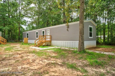 Brand new and never lived in! This beautiful 16' x 76' - photo 1