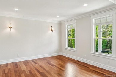 Welcome to this magnificent custom-built 5,000 sq ft waterfront - photo 11
