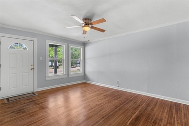 Charming 2 bedroom, 1 bath home near Lake Whitney just a short - photo 11