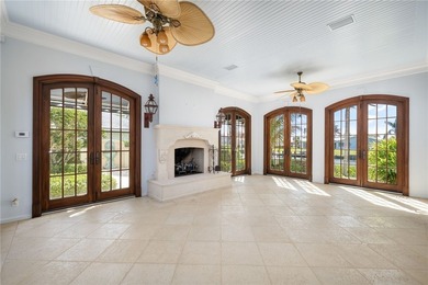 Masterfully designed with exceptional construction, this stately - photo 11