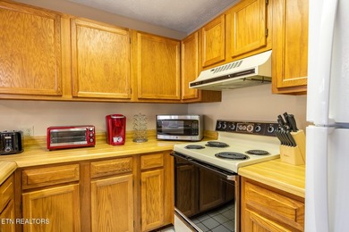 Welcome to Windy Oaks Condominiums, a fully furnished 2-bedroom - photo 12