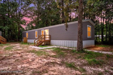 Brand new and never lived in! This beautiful 16' x 76' - photo 2