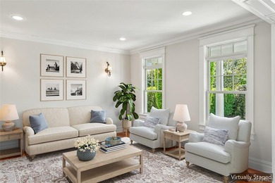 Welcome to this magnificent custom-built 5,000 sq ft waterfront - photo 12