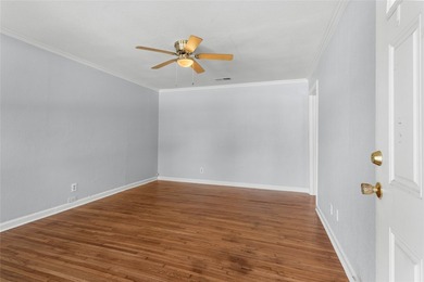 Charming 2 bedroom, 1 bath home near Lake Whitney just a short - photo 12