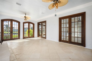 Masterfully designed with exceptional construction, this stately - photo 12