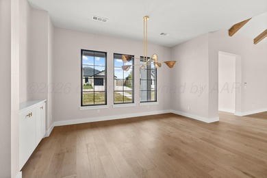 Welcome to 1209 Herring Ranch Road, a stunning custom home by - photo 13