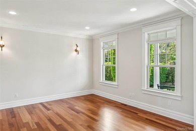 Welcome to this magnificent custom-built 5,000 sq ft waterfront - photo 13