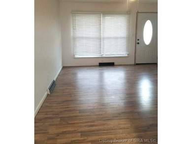 Completely remodeled in 2021 and move-in ready! This beautifully - photo 13