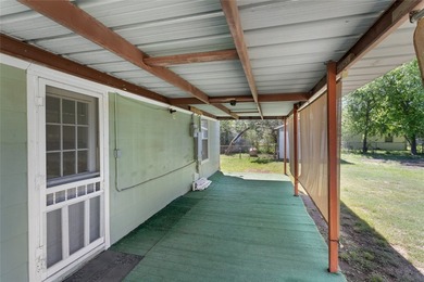 Charming 2 bedroom, 1 bath home near Lake Whitney just a short - photo 13