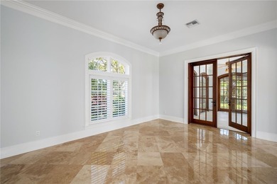 Masterfully designed with exceptional construction, this stately - photo 13