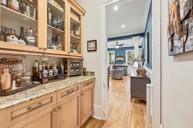 Rich with Pawleys Islands best amenities this offering in The - photo 14