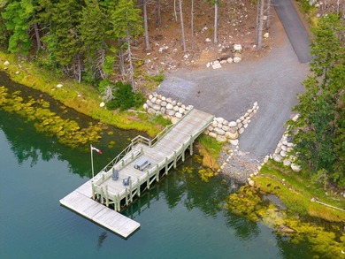 Herman's Island ~ Lunenburg Yacht Club Down the Road. Ideally - photo 14