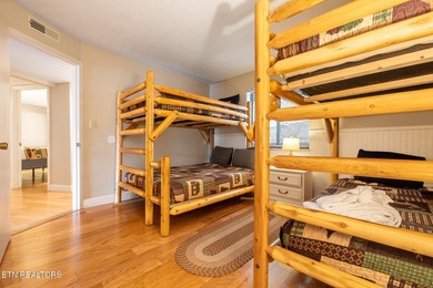 Welcome to Windy Oaks Condominiums, a fully furnished 2-bedroom - photo 14