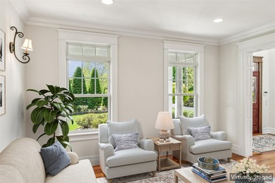 Welcome to this magnificent custom-built 5,000 sq ft waterfront - photo 14