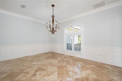 Masterfully designed with exceptional construction, this stately - photo 14