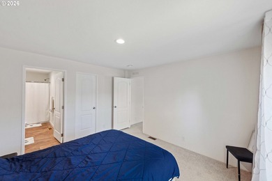 This move-in-ready home offers three bedrooms, twOpo bathrooms - photo 14