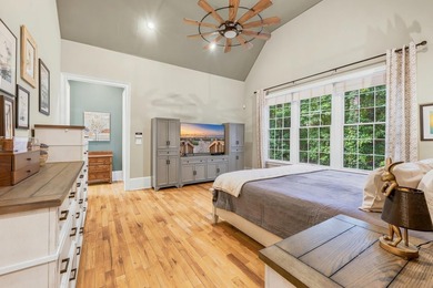 Rich with Pawleys Islands best amenities this offering in The - photo 15