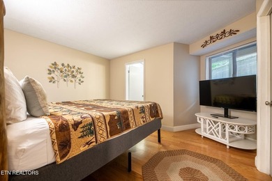 Welcome to Windy Oaks Condominiums, a fully furnished 2-bedroom - photo 15