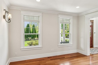 Welcome to this magnificent custom-built 5,000 sq ft waterfront - photo 15