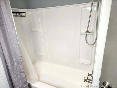 Completely remodeled in 2021 and move-in ready! This beautifully - photo 15