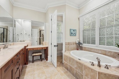 Rich with Pawleys Islands best amenities this offering in The - photo 16