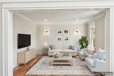 Welcome to this magnificent custom-built 5,000 sq ft waterfront - photo 16