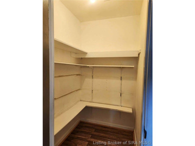 Completely remodeled in 2021 and move-in ready! This beautifully - photo 16