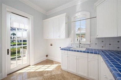Masterfully designed with exceptional construction, this stately - photo 16