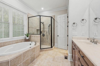 Rich with Pawleys Islands best amenities this offering in The - photo 17