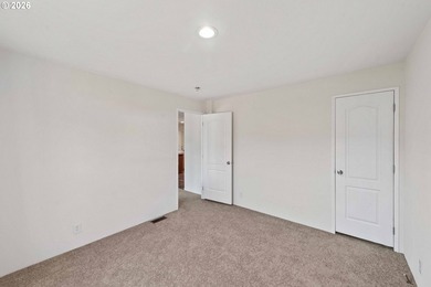 This move-in-ready home offers three bedrooms, twOpo bathrooms - photo 17