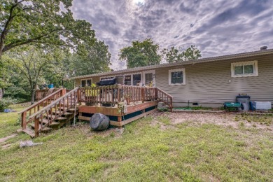 Come Enjoy - photo 28