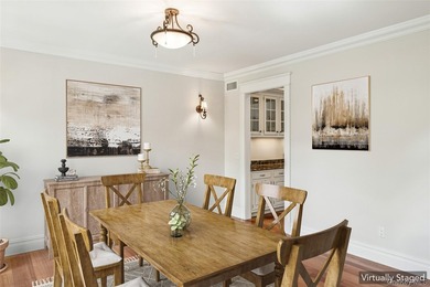 Welcome to this magnificent custom-built 5,000 sq ft waterfront - photo 18