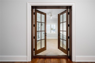 Masterfully designed with exceptional construction, this stately - photo 18