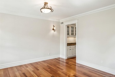 Welcome to this magnificent custom-built 5,000 sq ft waterfront - photo 19