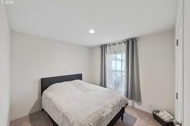 This move-in-ready home offers three bedrooms, twOpo bathrooms - photo 19
